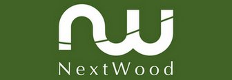 NextwoodLogo.jpg